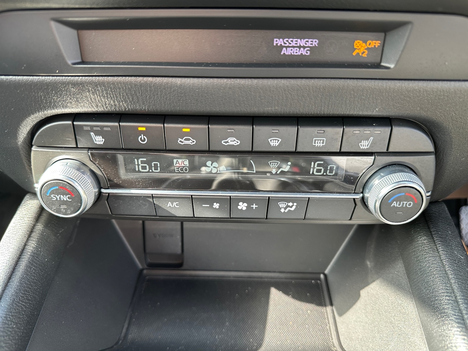 Used Mazda CX-5 2022 for sale - 76533838: Photo 24