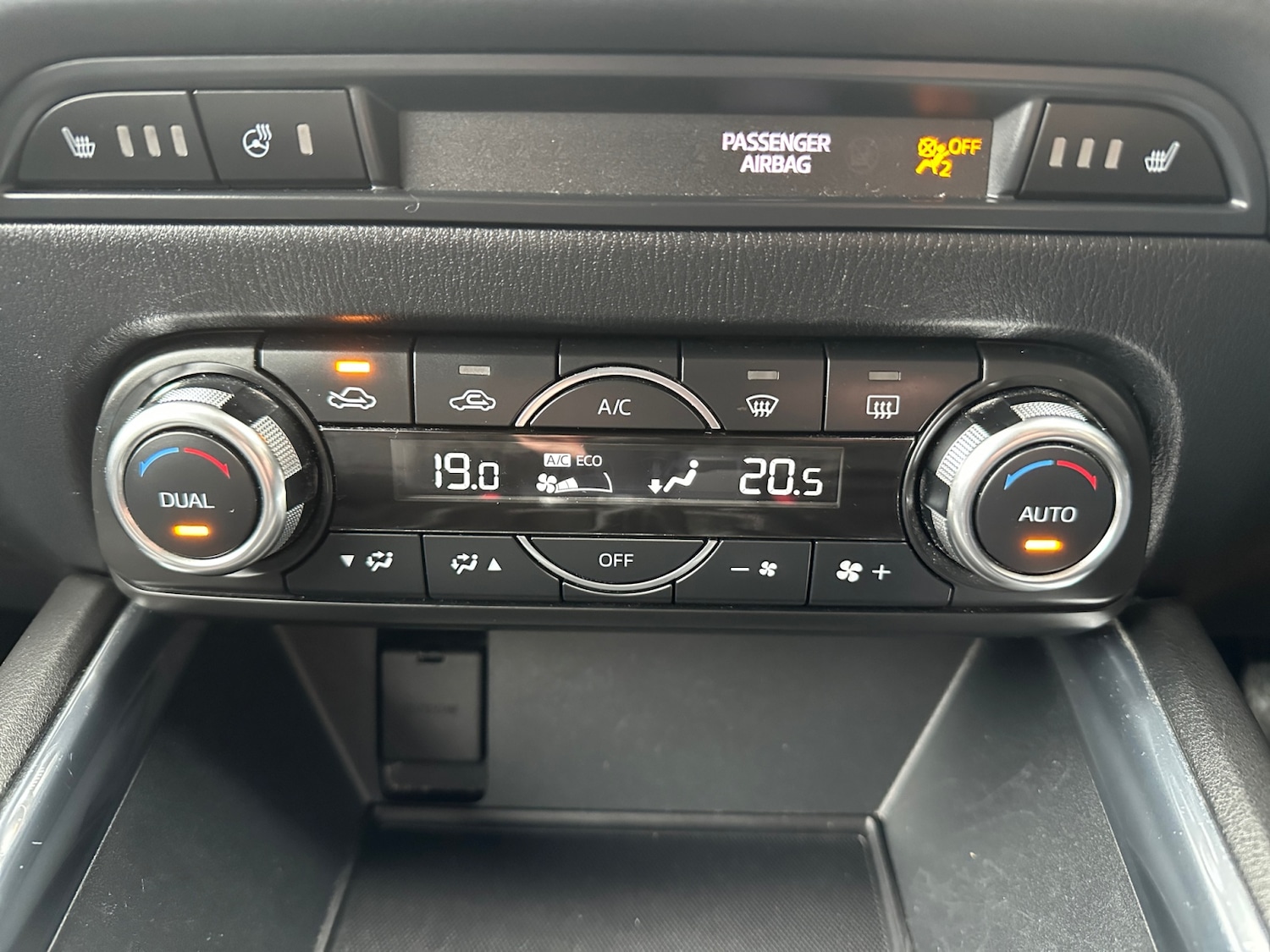 Used Mazda CX-5 2018 for sale - 76533867: Photo 25