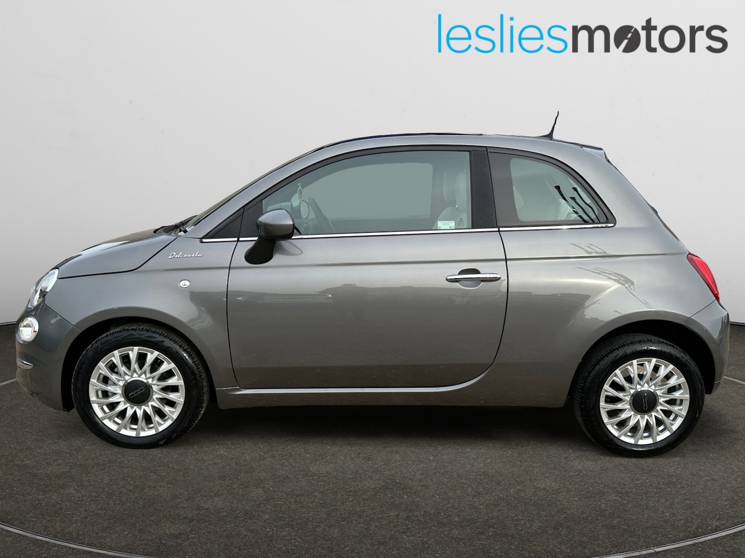 Used Fiat 500 2023 for sale - 77588600: Photo 17