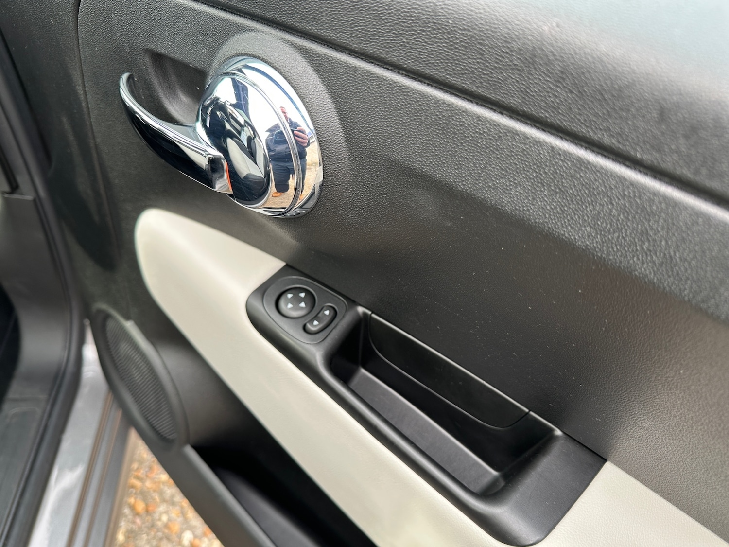 Used Fiat 500 2023 for sale - 77588600: Photo 27