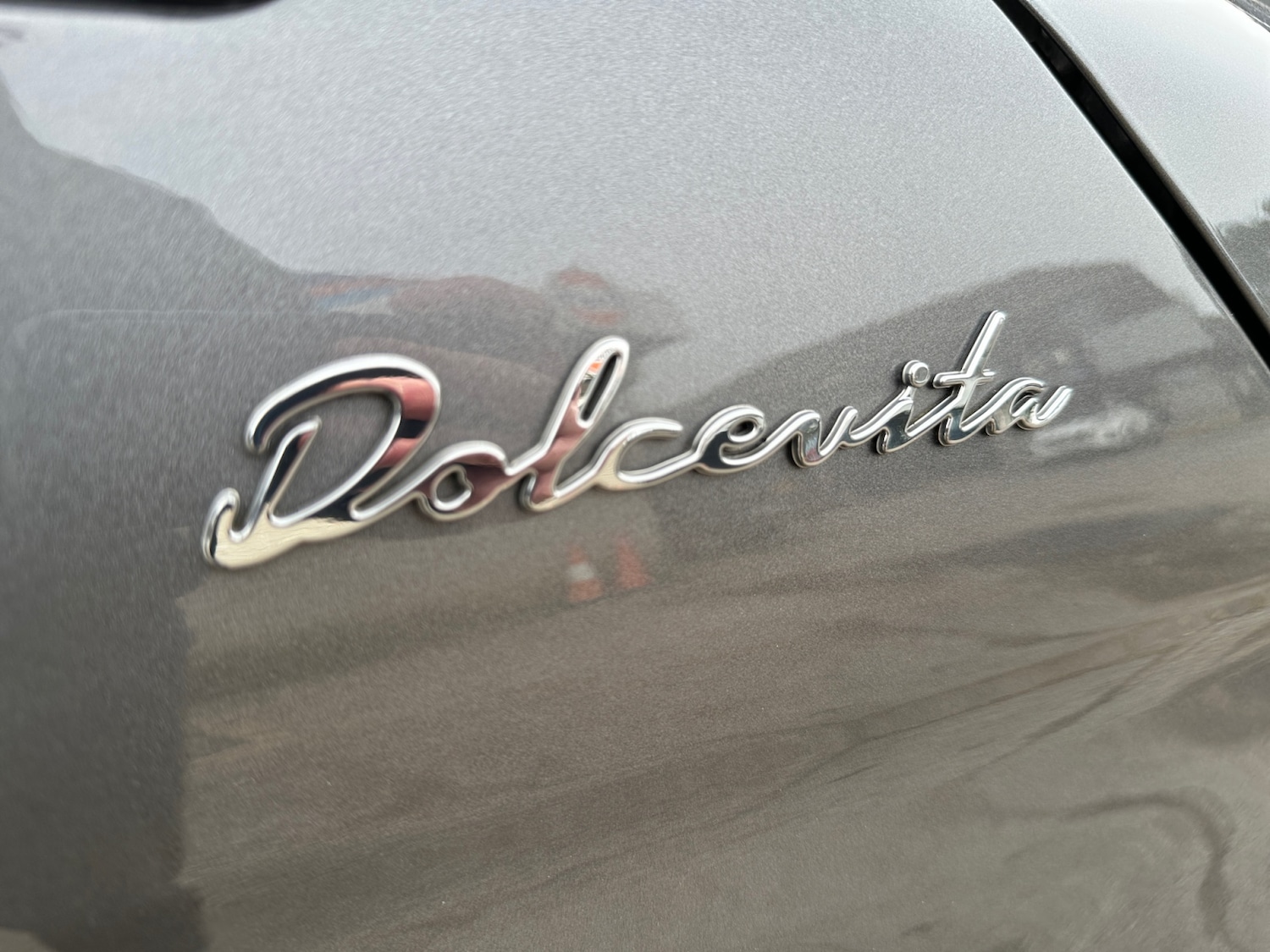 Used Fiat 500 2023 for sale - 77588600: Photo 28