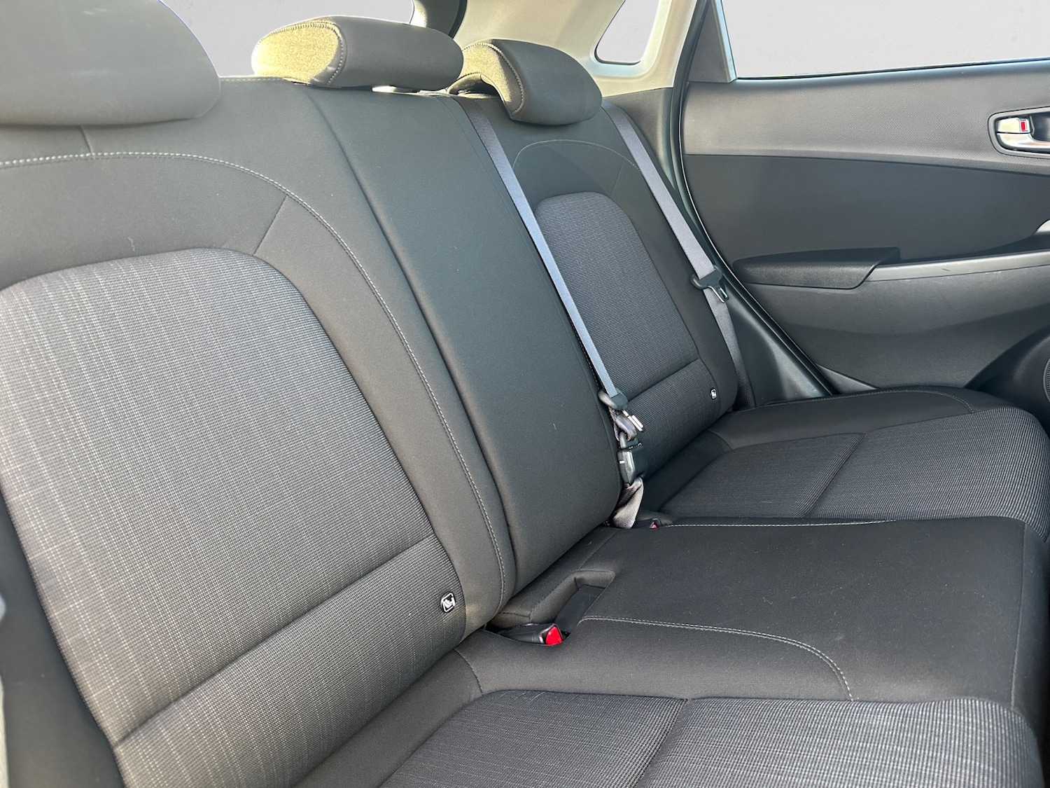 Used Hyundai KONA 2022 for sale - 77380907: Photo 10