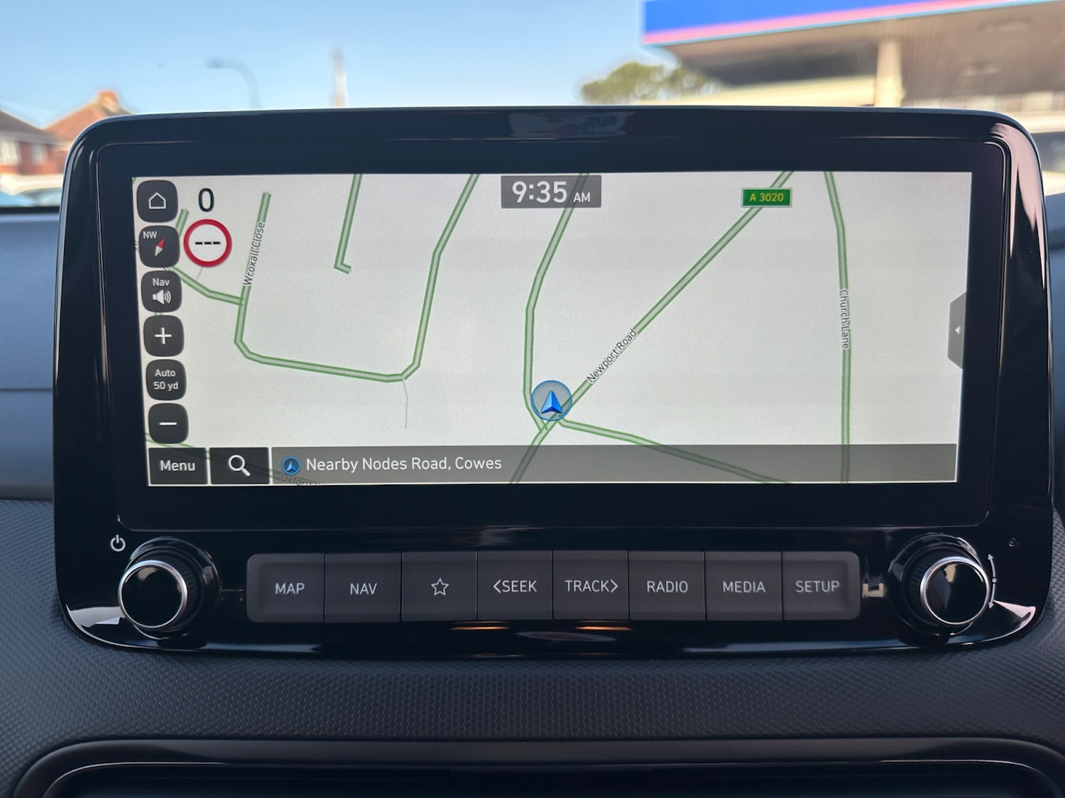 Used Hyundai KONA 2022 for sale - 77380907: Photo 29