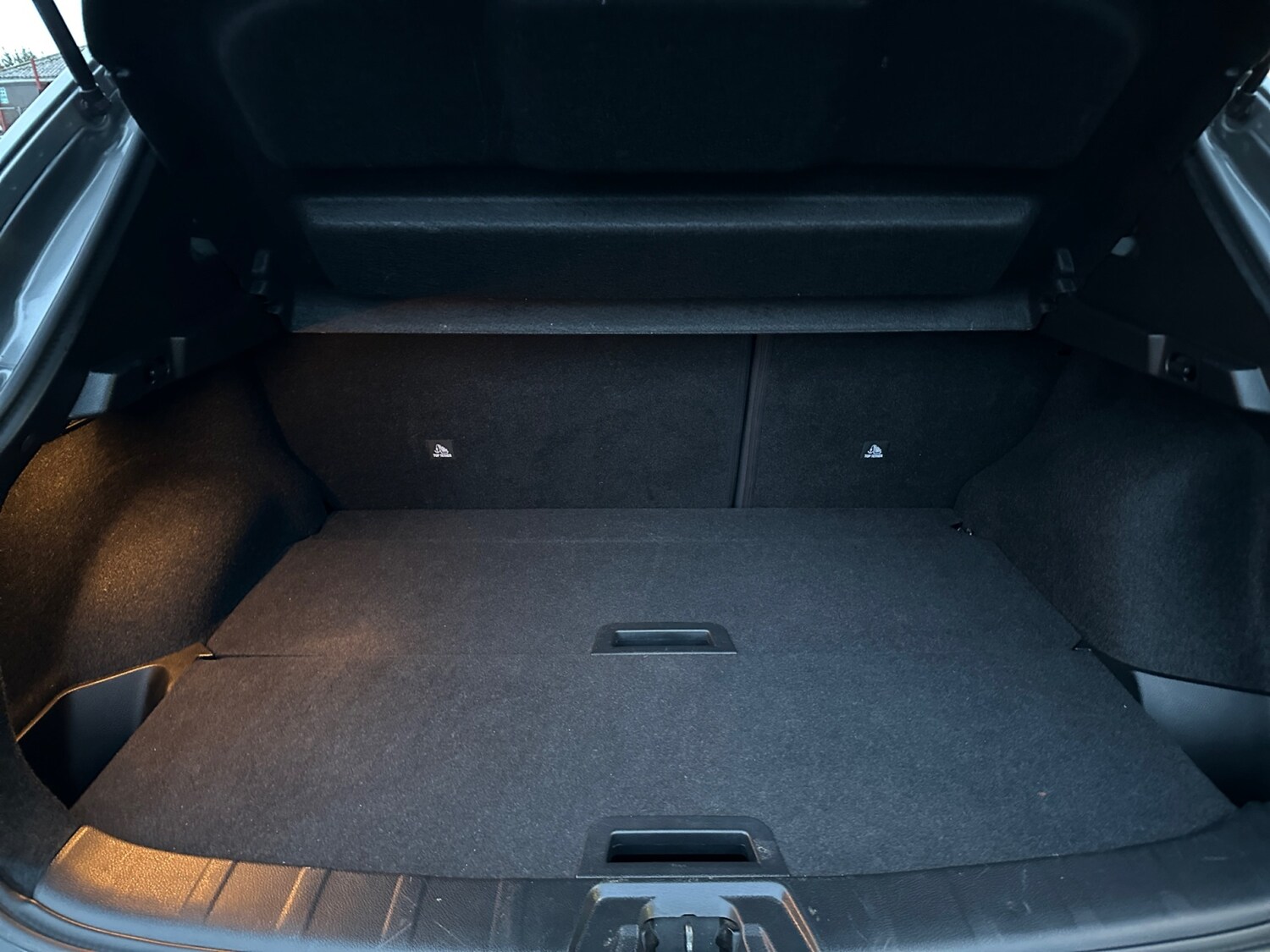 Used Nissan Qashqai 2020 for sale - 77333152: Photo 20