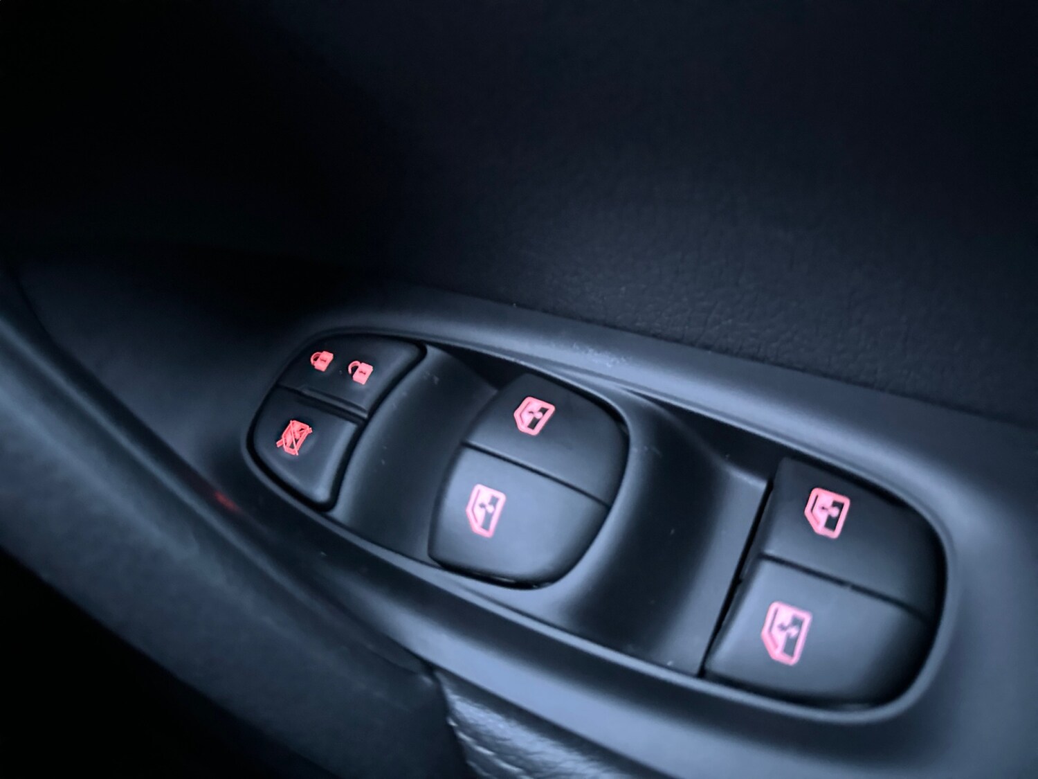 Used Nissan Qashqai 2020 for sale - 77333152: Photo 27