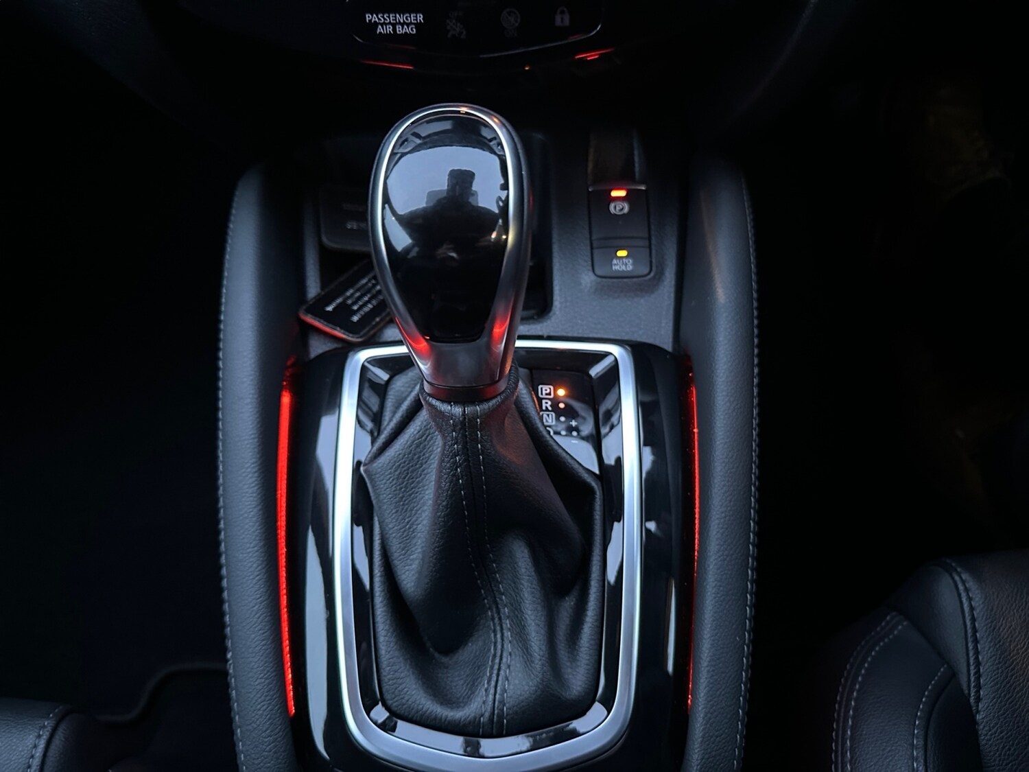 Used Nissan Qashqai 2020 for sale - 77333152: Photo 28