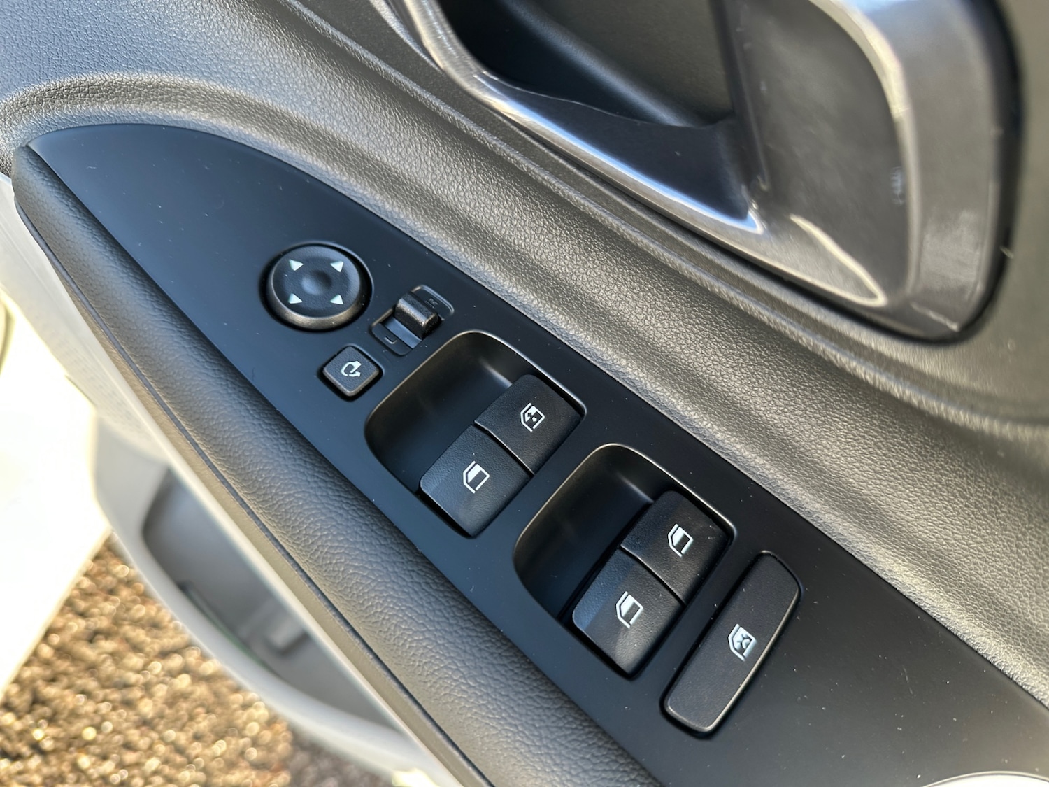 Used Hyundai i20 2025 for sale - 76780248: Photo 27