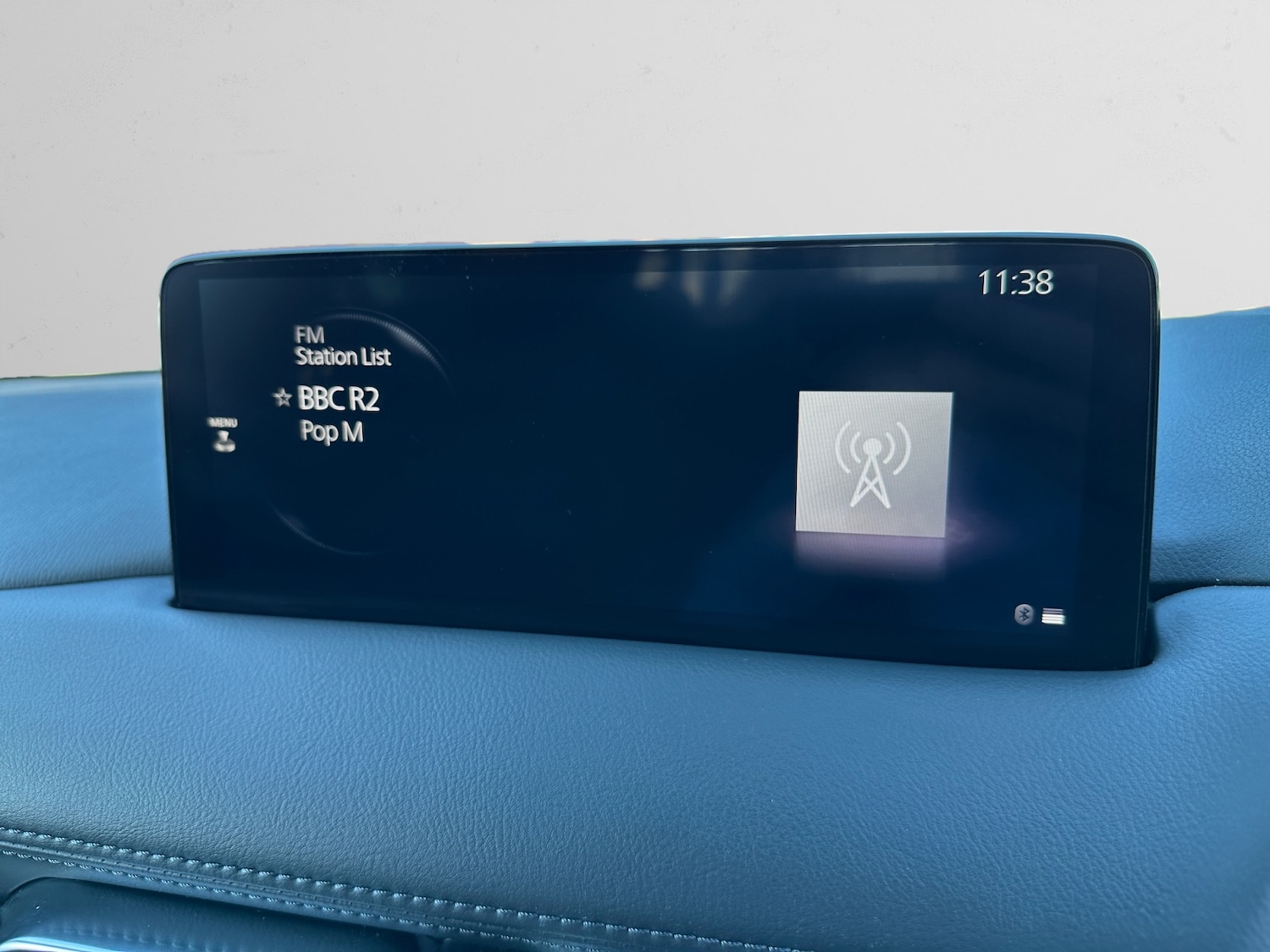 Used Mazda CX-5 2023 for sale - 76533973: Photo 21