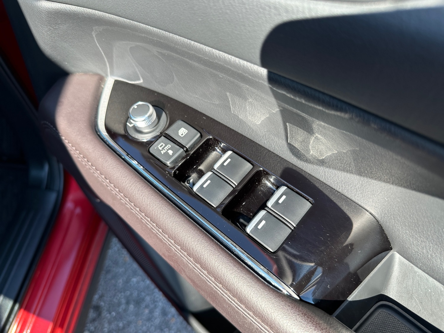 Used Mazda CX-5 2023 for sale - 76533973: Photo 27