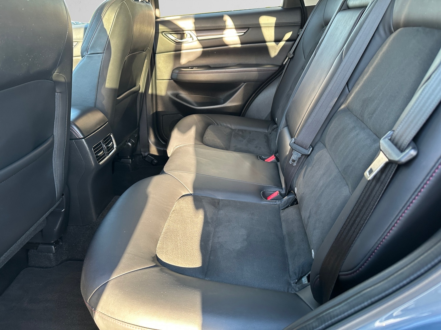 Used Mazda CX-5 2021 for sale - 76533742: Photo 11