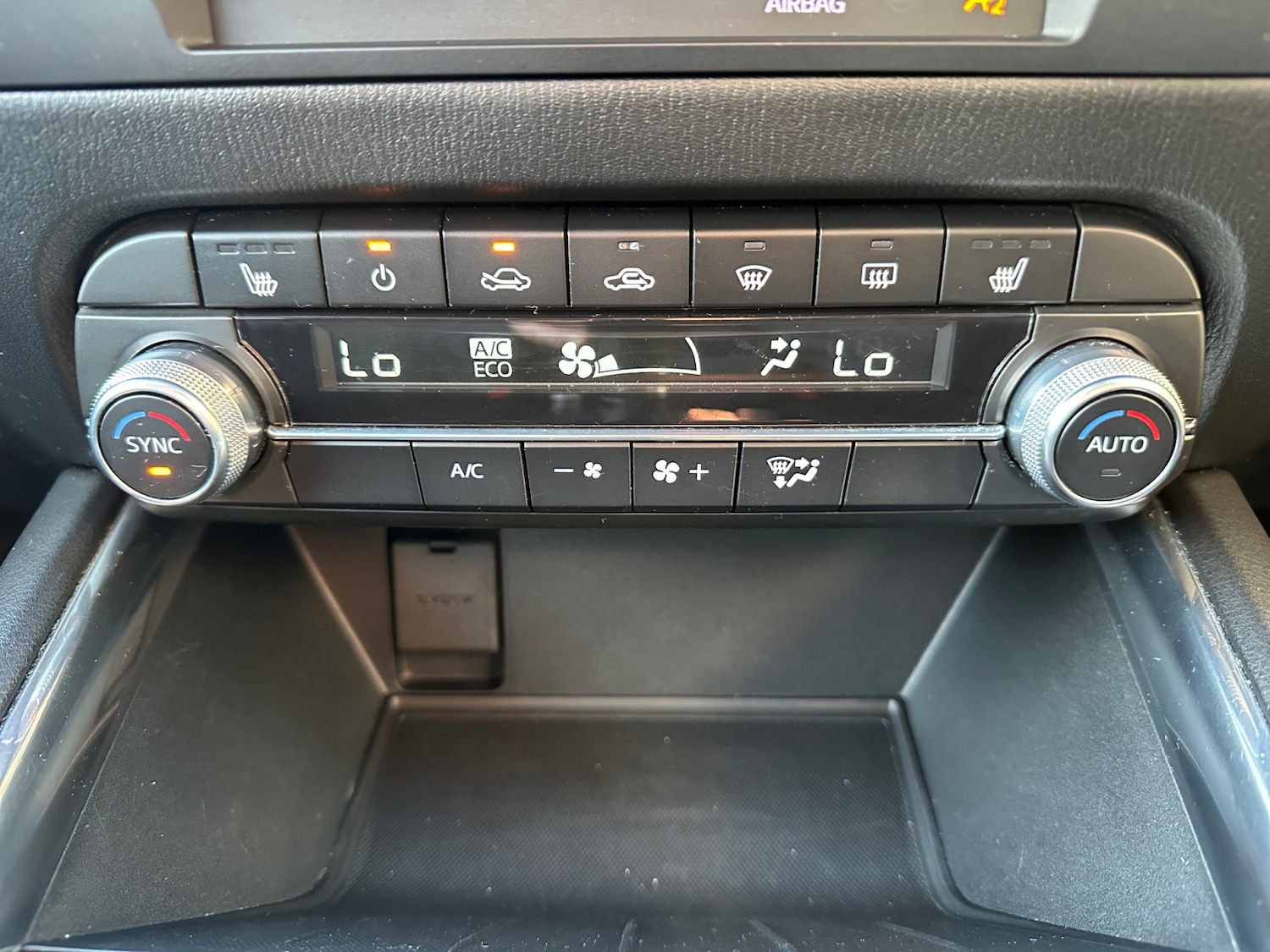 Used Mazda CX-5 2021 for sale - 76533742: Photo 26