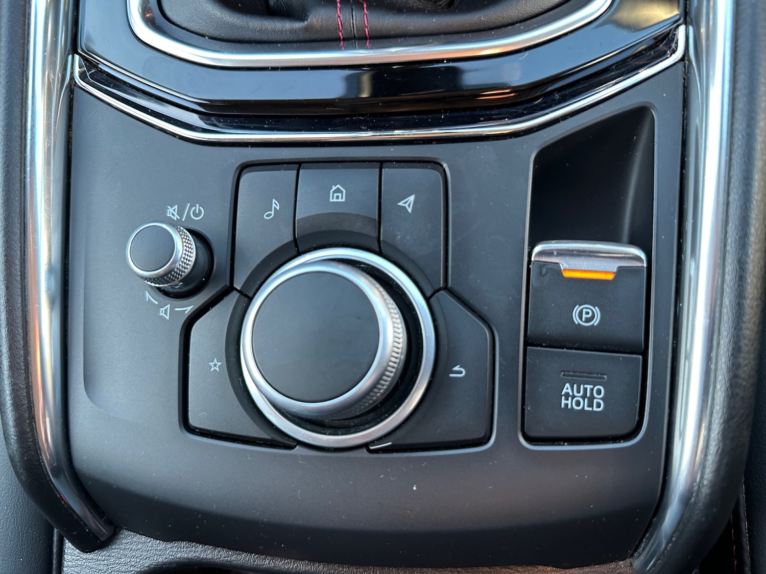 Used Mazda CX-5 2021 for sale - 76533742: Photo 27