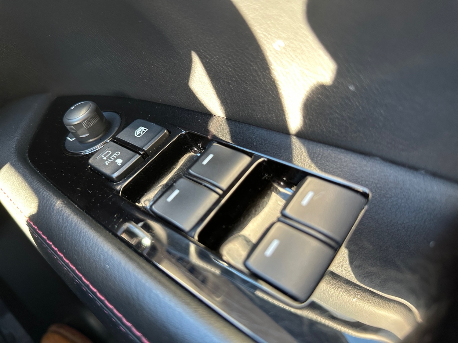 Used Mazda CX-5 2021 for sale - 76533742: Photo 28