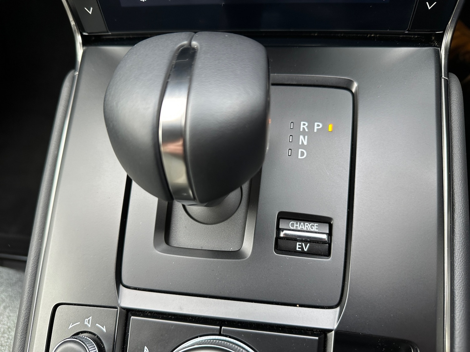 Used Mazda MX-30 2025 for sale - 76534023: Photo 10