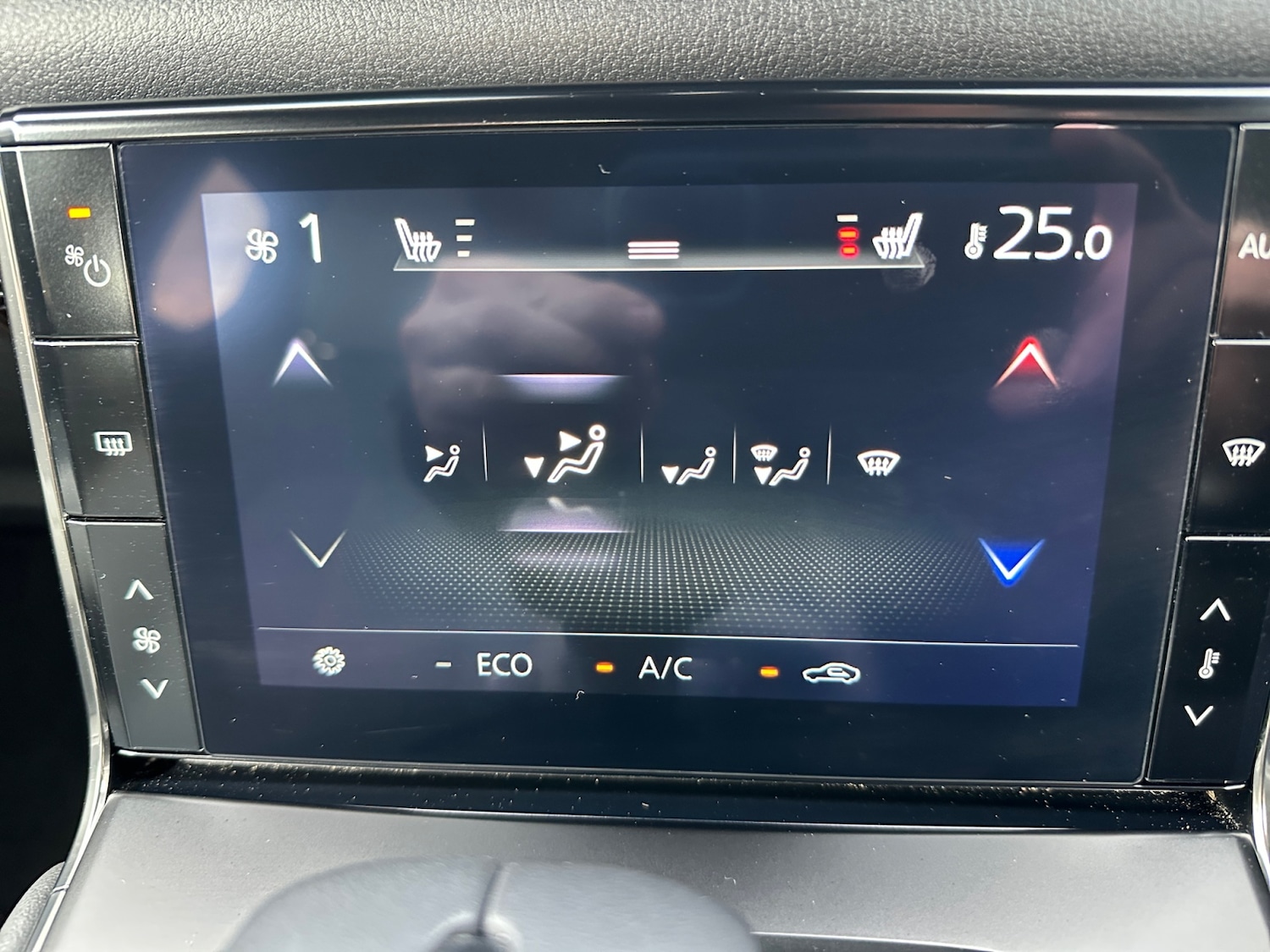 Used Mazda MX-30 2025 for sale - 76534023: Photo 21