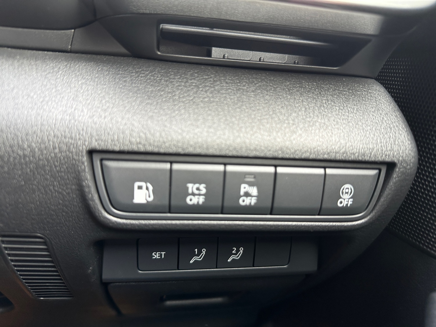 Used Mazda MX-30 2025 for sale - 76534023: Photo 26