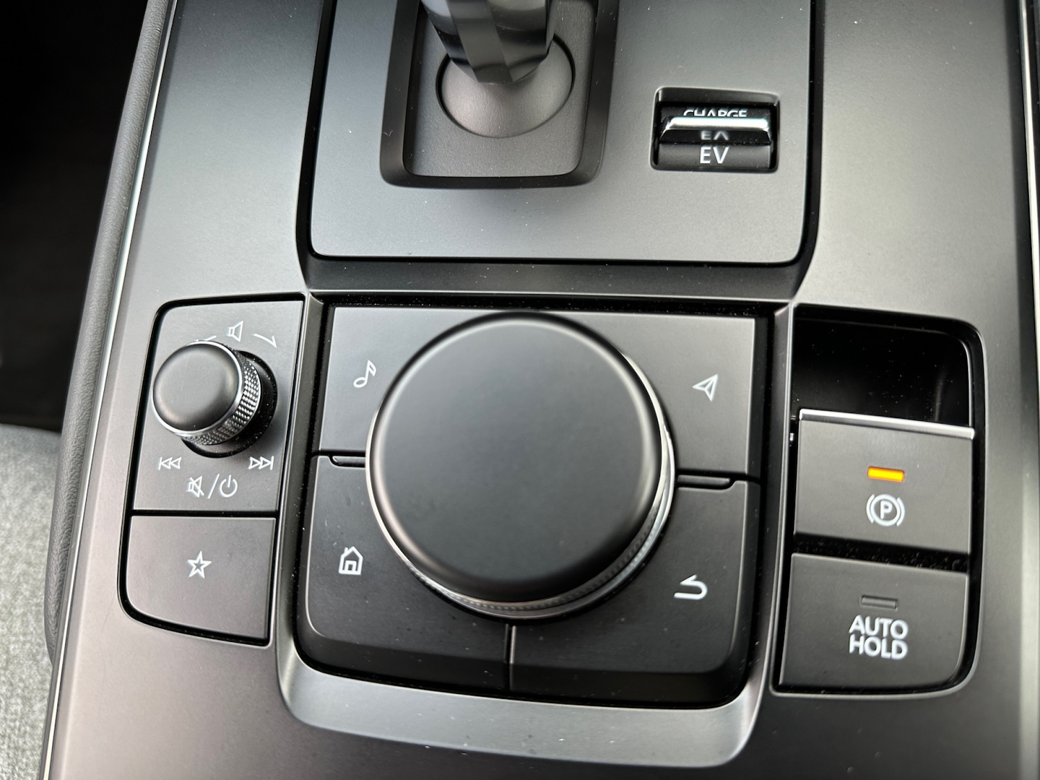 Used Mazda MX-30 2025 for sale - 76534023: Photo 27