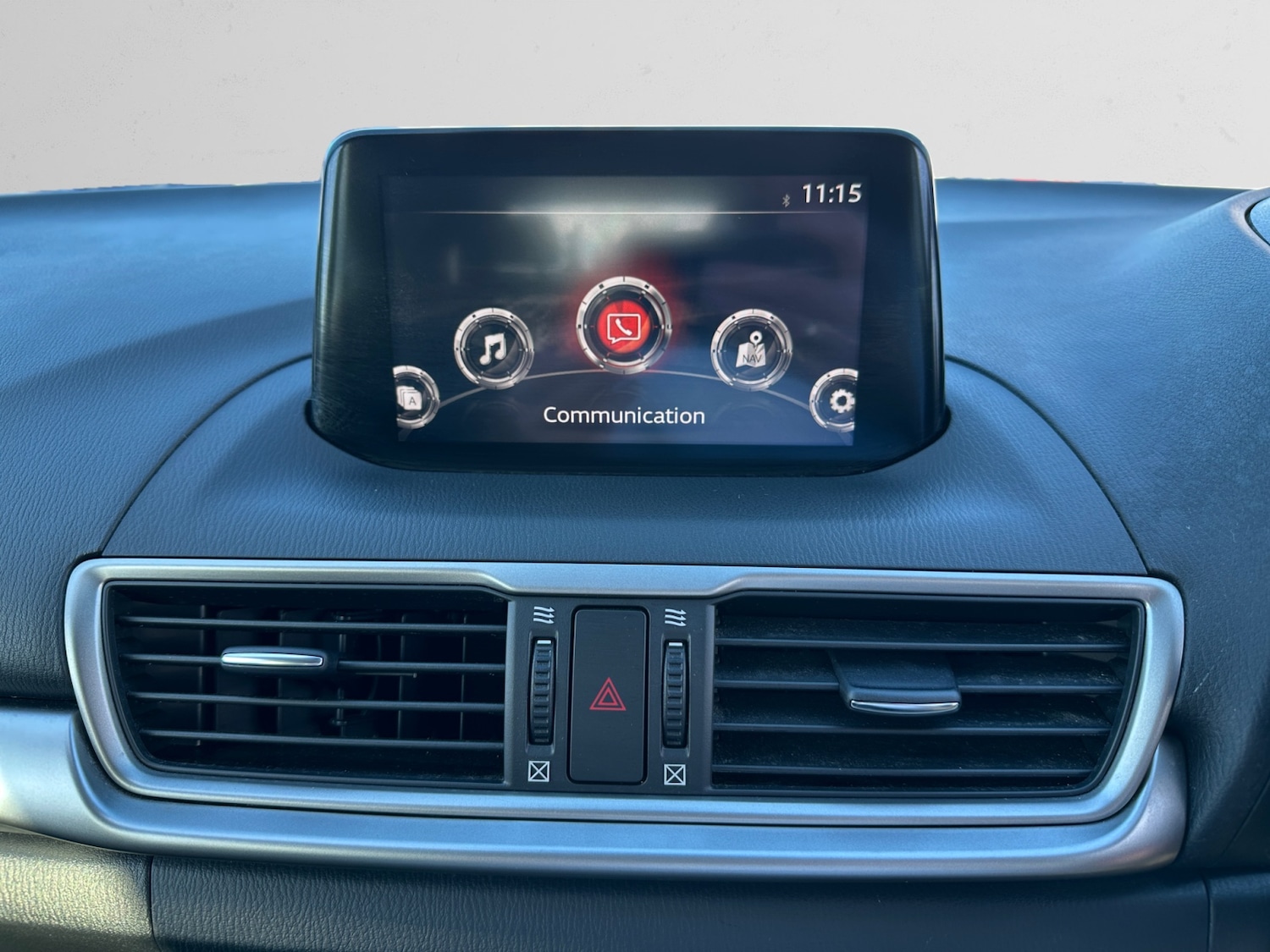 Used Mazda Mazda3 2018 for sale - 77434799: Photo 21