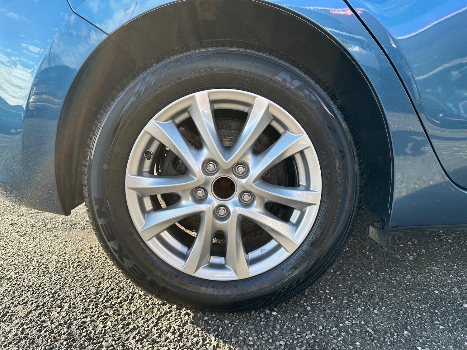 Used Mazda Mazda3 2018 for sale - 77434799: Photo 24