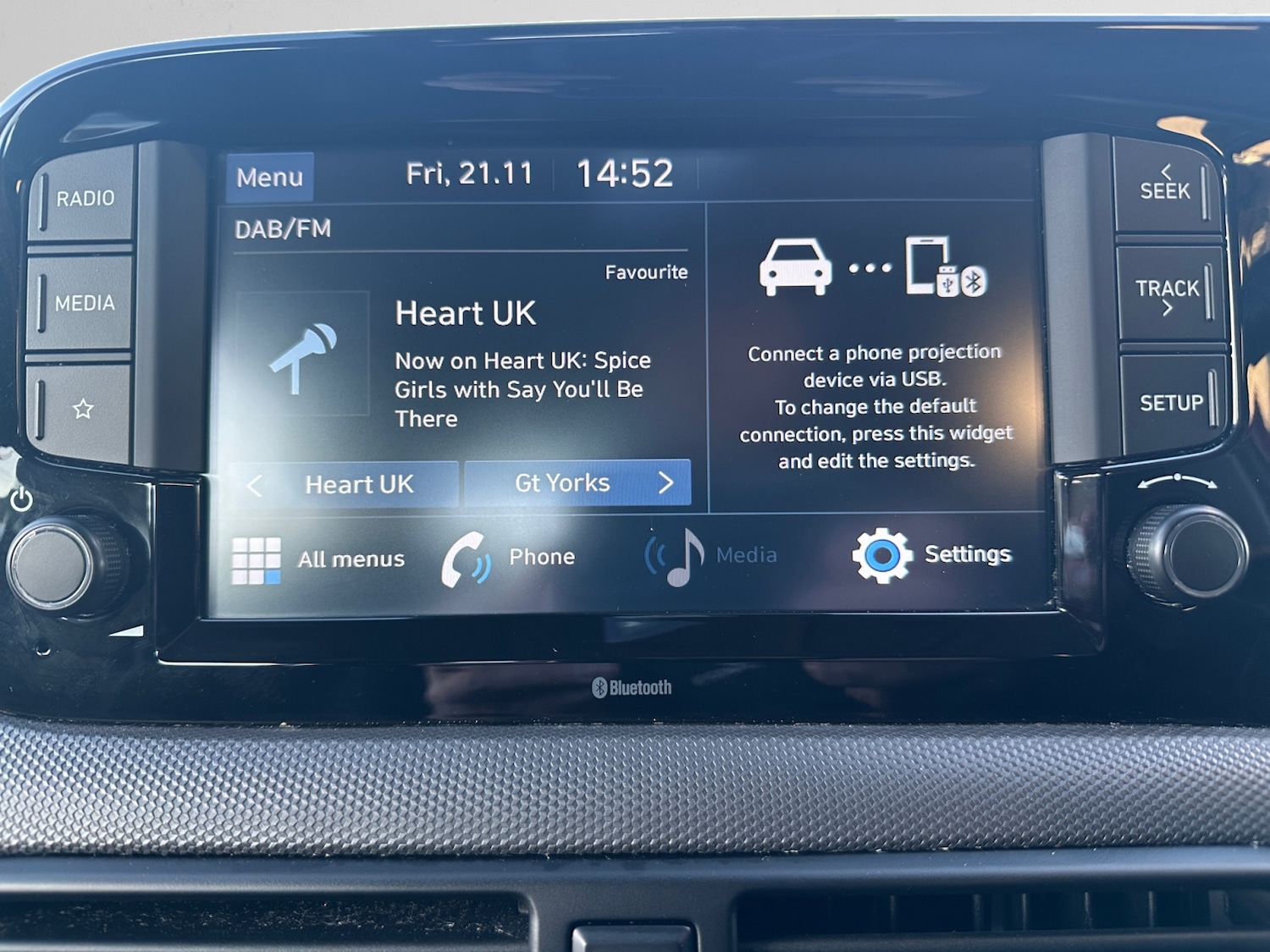 Used Hyundai i10 2021 for sale - 76652335: Photo 21