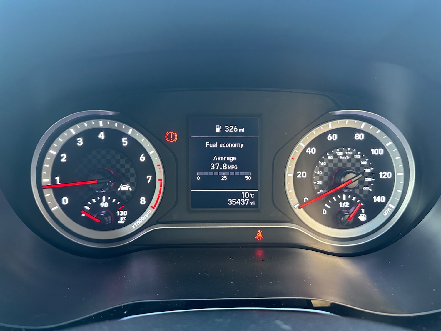 Used Hyundai i10 2021 for sale - 76652335: Photo 22