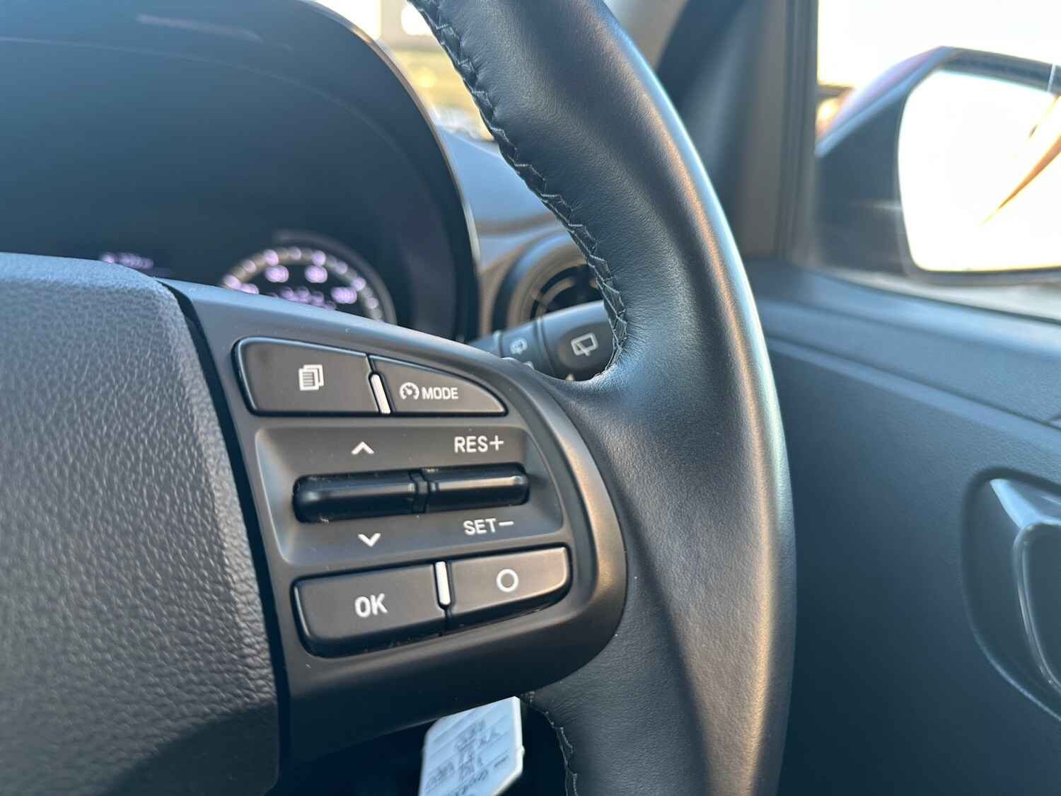 Used Hyundai i10 2021 for sale - 76652335: Photo 27