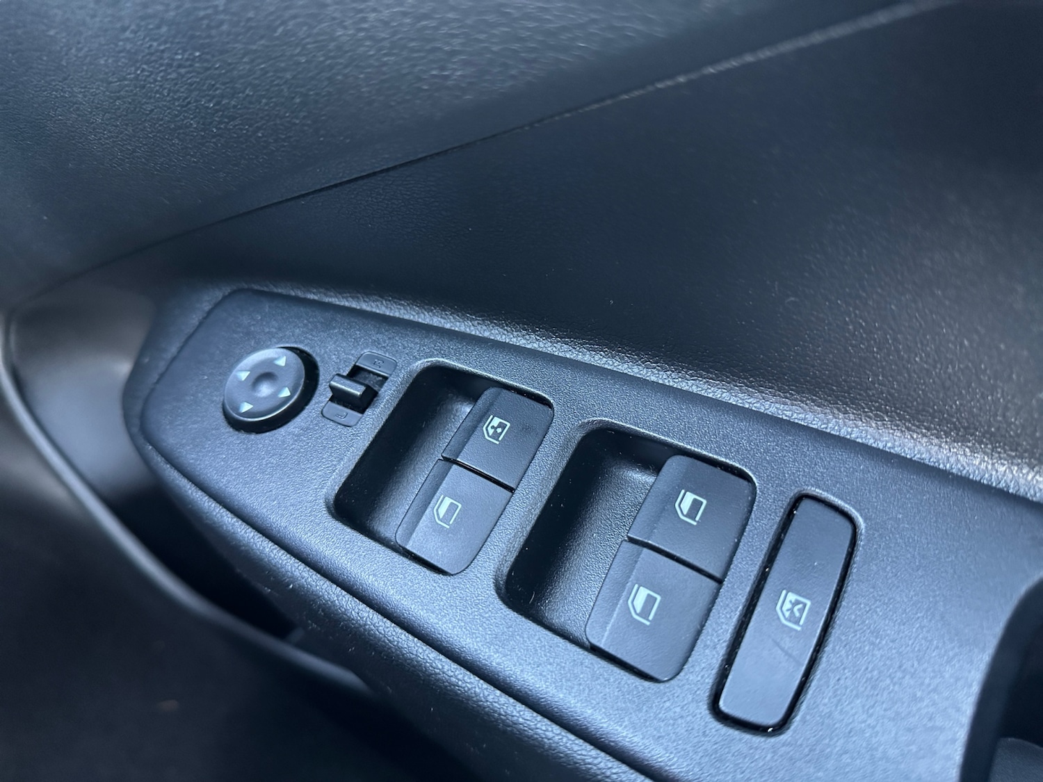 Used Hyundai i10 2021 for sale - 76652335: Photo 28