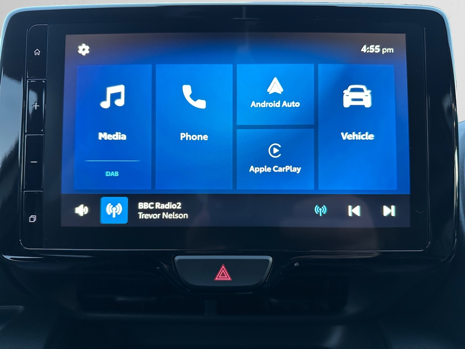 Used Mazda Mazda2 HYBRID 2025 for sale - 76533761: Photo 21