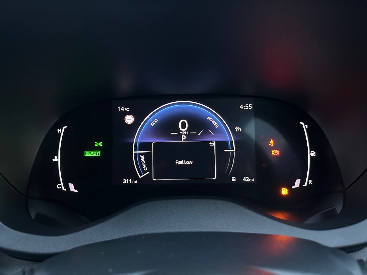 Used Mazda Mazda2 HYBRID 2025 for sale - 76533761: Photo 22