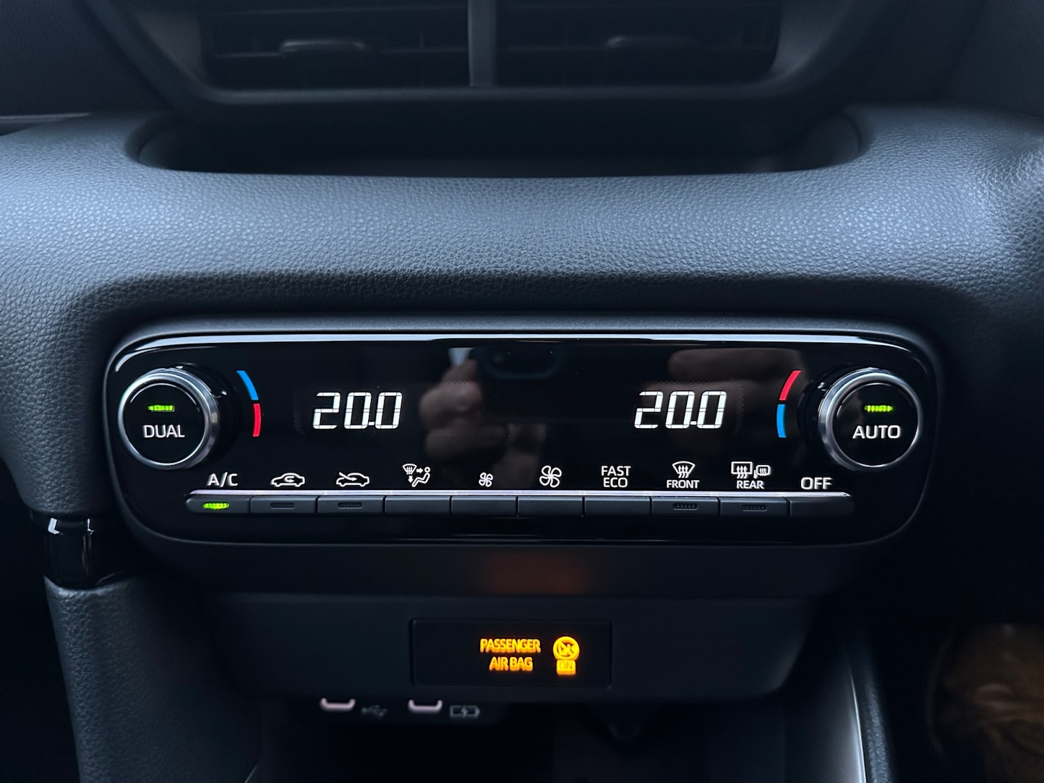 Used Mazda Mazda2 HYBRID 2025 for sale - 76533761: Photo 25