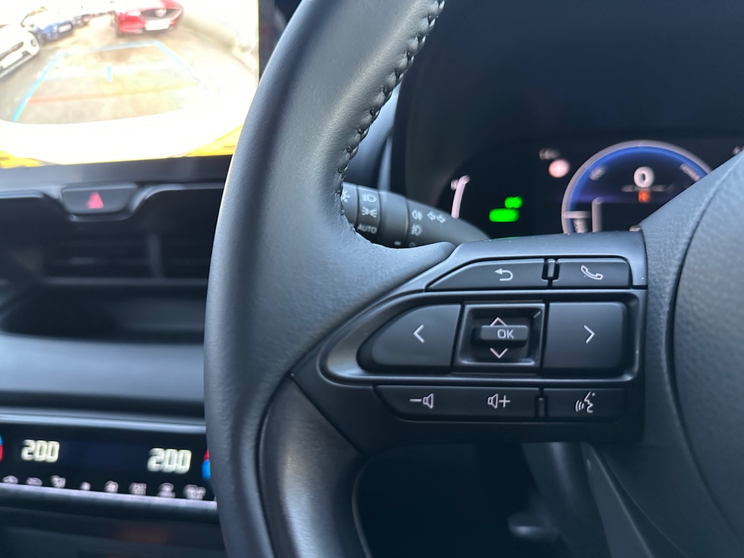 Used Mazda Mazda2 HYBRID 2025 for sale - 76533761: Photo 26