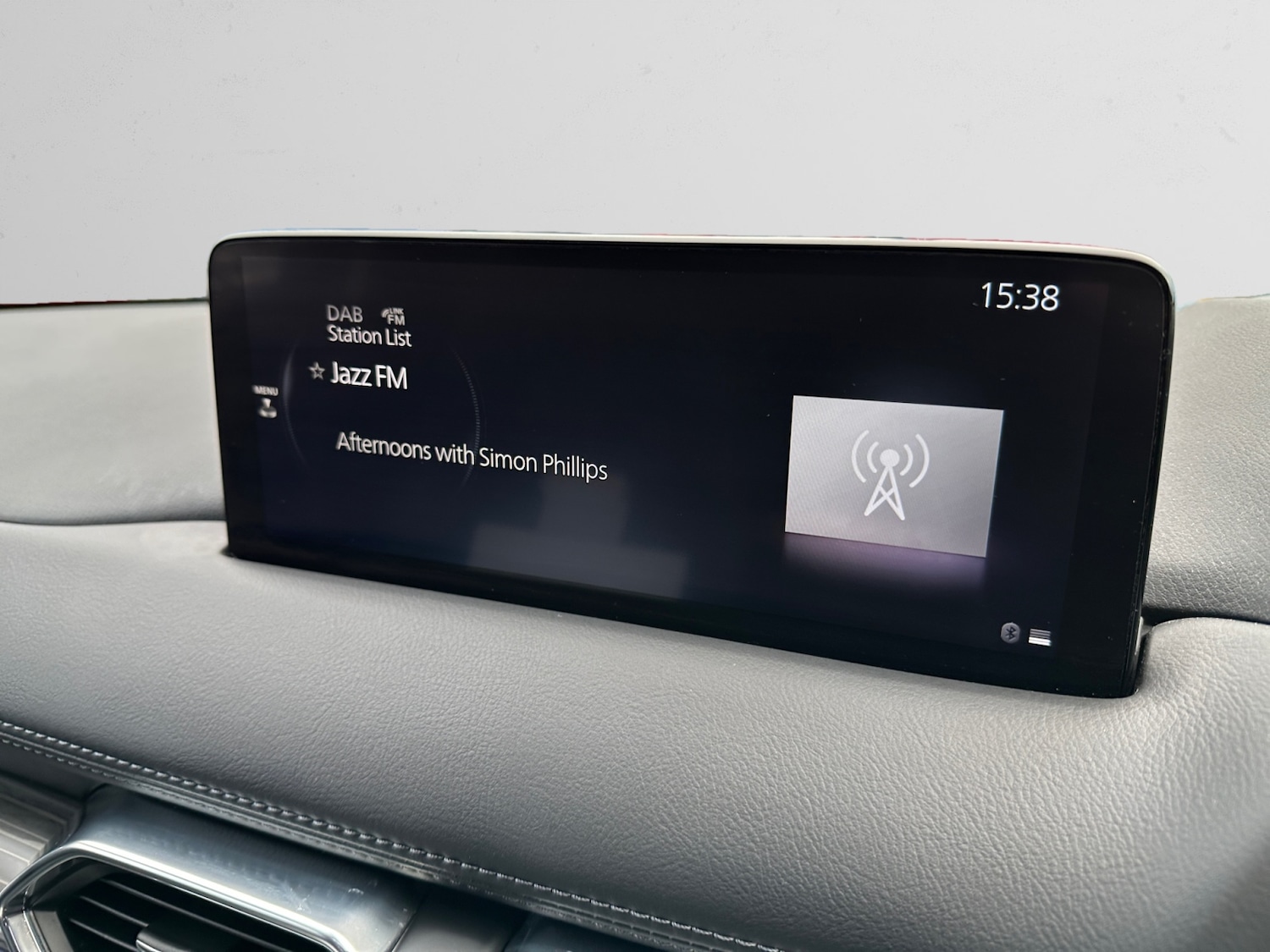 Used Mazda CX-5 2022 for sale - 77293442: Photo 21