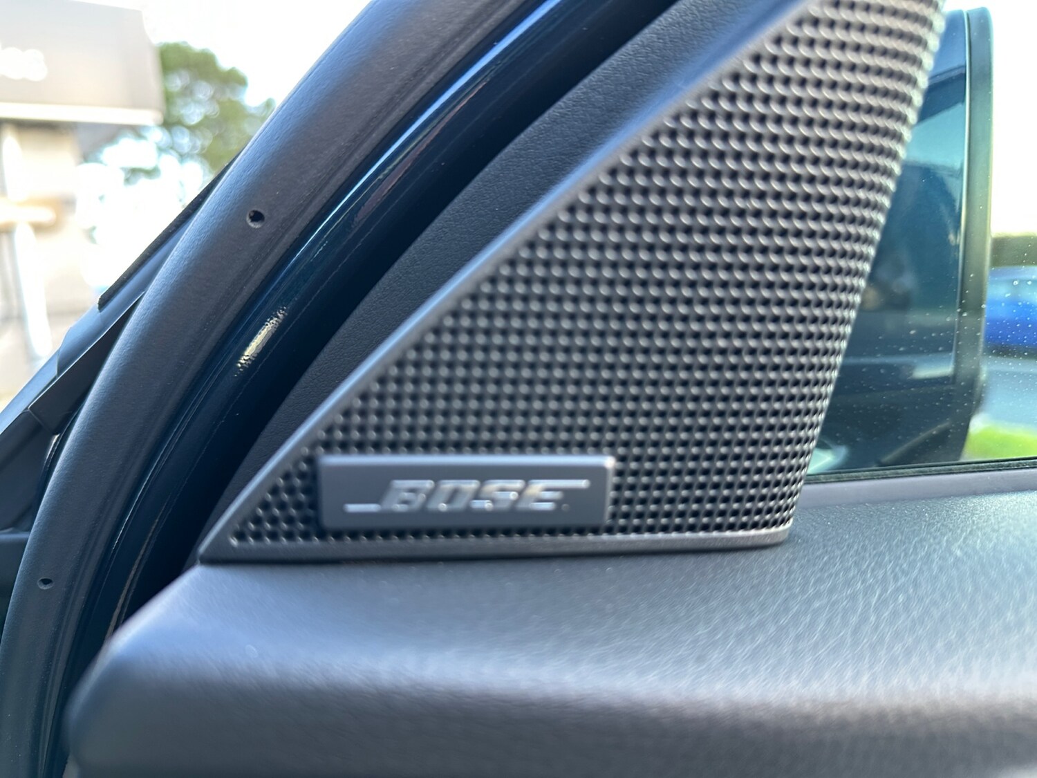 Used Mazda CX-80 2025 for sale - 76788100: Photo 24