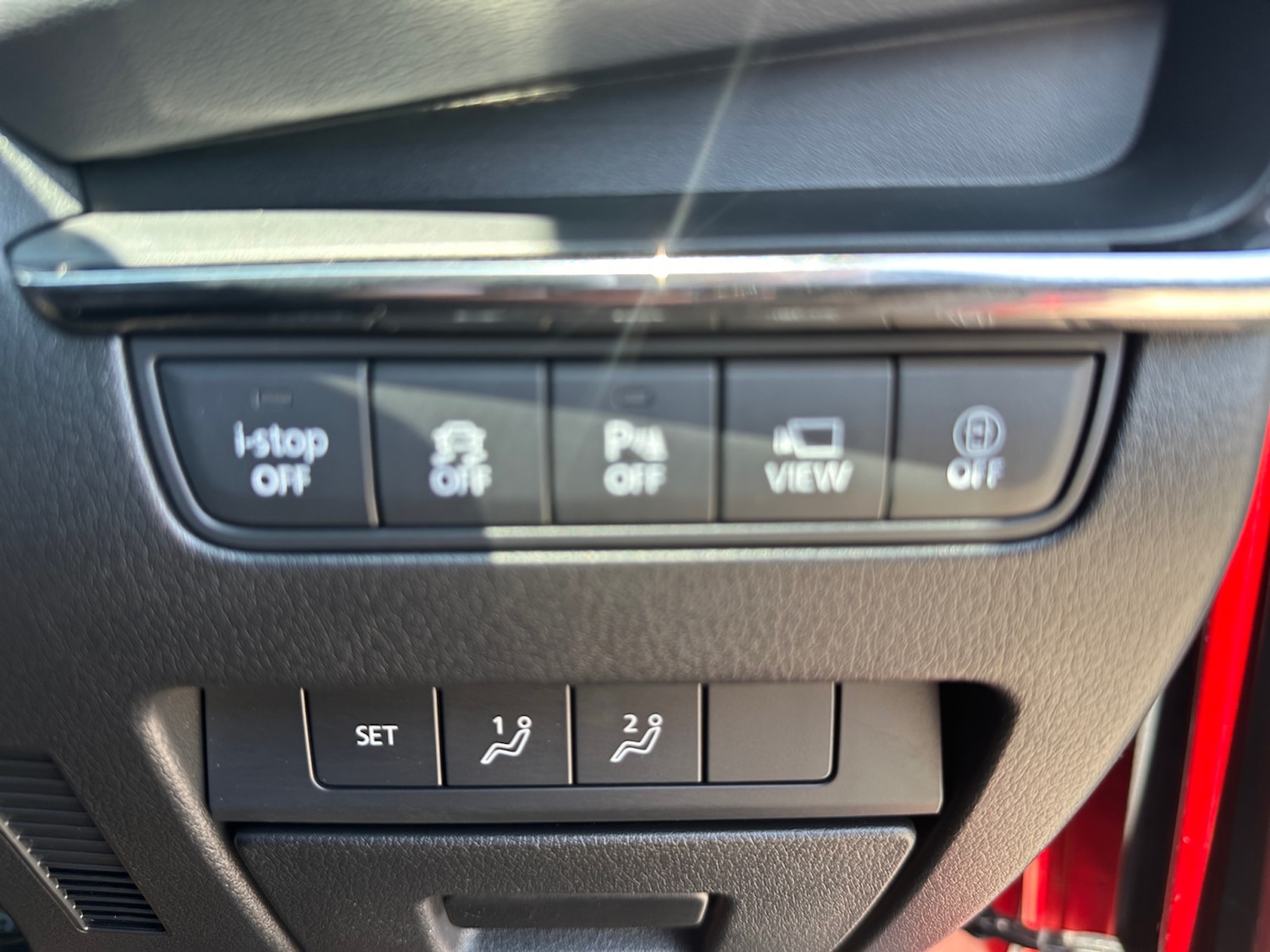 Used Mazda Mazda3 2022 for sale - 76533772: Photo 27