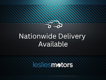 Used Mazda Mazda3 2022 for sale - 76533772: Photo