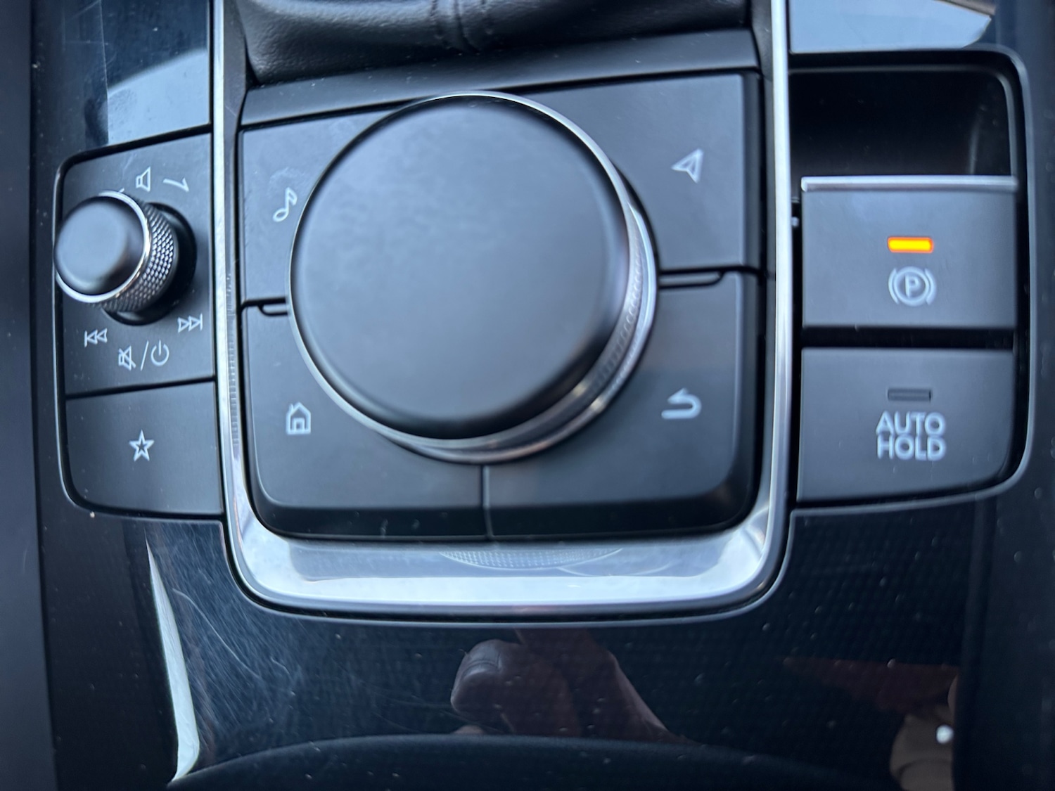 Used Mazda Mazda3 2022 for sale - 76533772: Photo 7