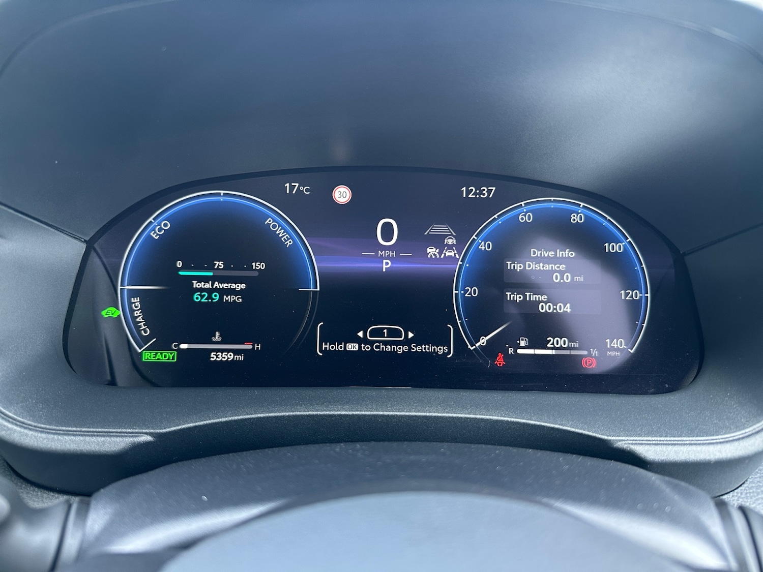 Used Mazda Mazda2 HYBRID 2025 for sale - 77965227: Photo 22