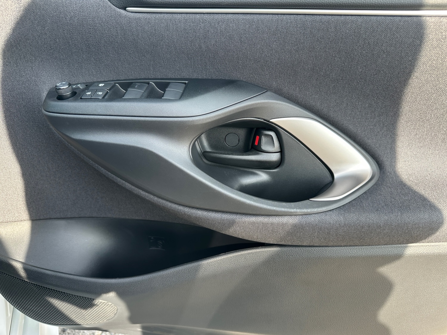 Used Mazda Mazda2 HYBRID 2025 for sale - 77965227: Photo 27