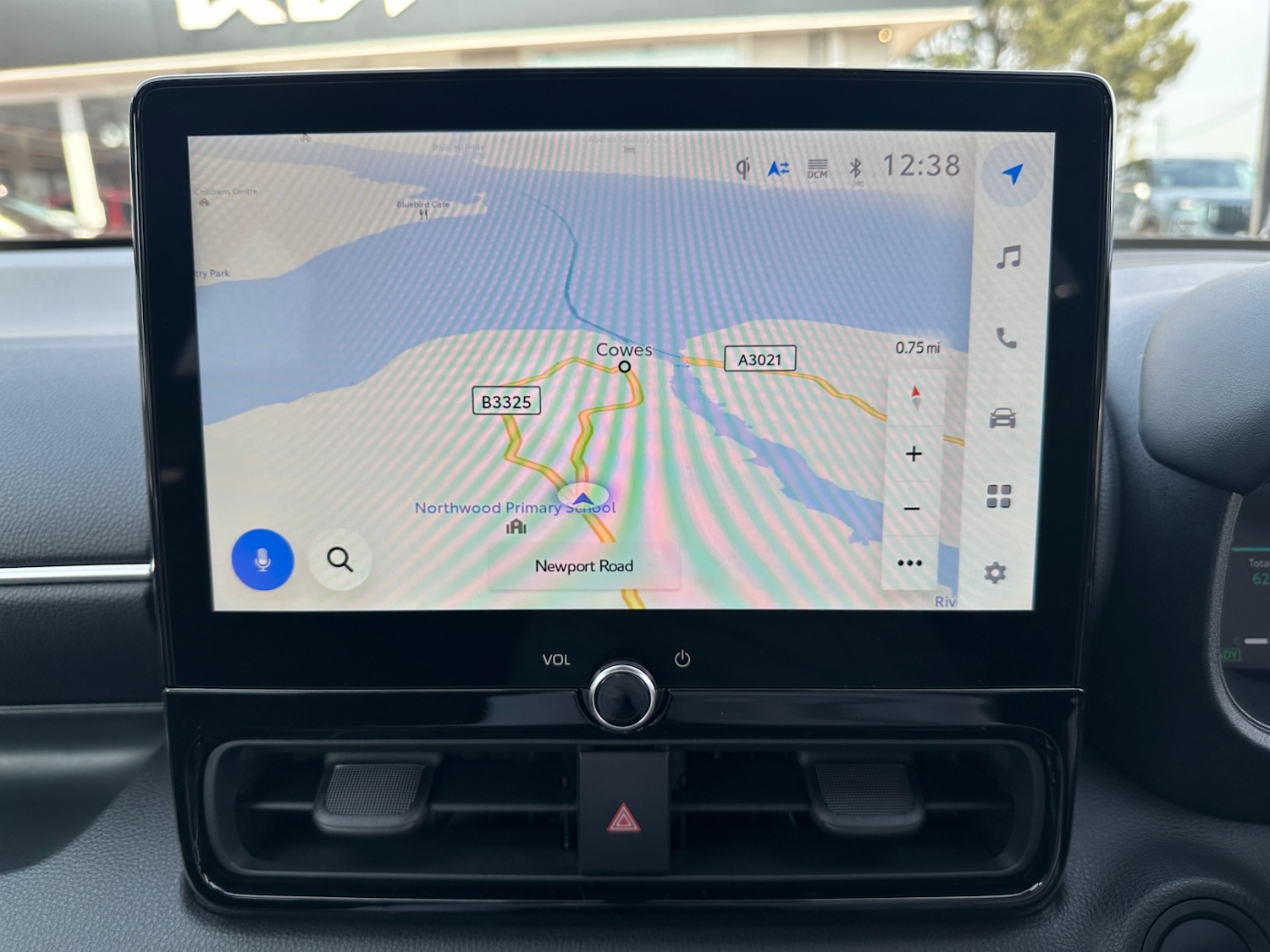 Used Mazda Mazda2 HYBRID 2025 for sale - 77965227: Photo 29