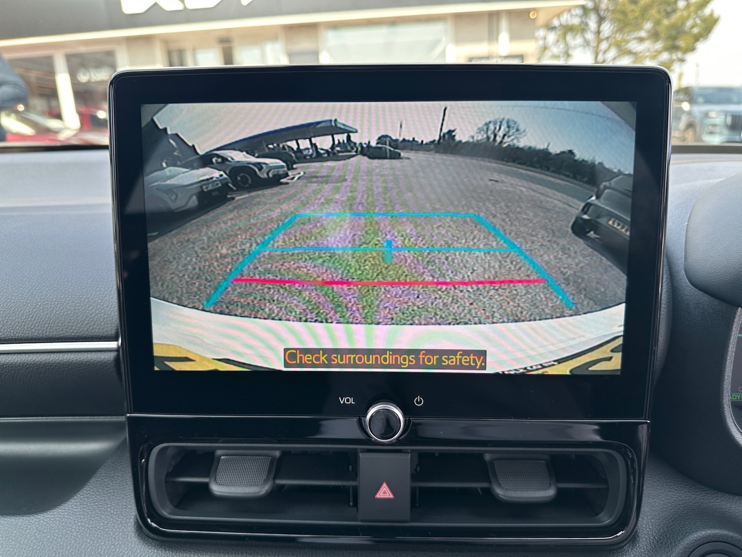 Used Mazda Mazda2 HYBRID 2025 for sale - 77965227: Photo 30