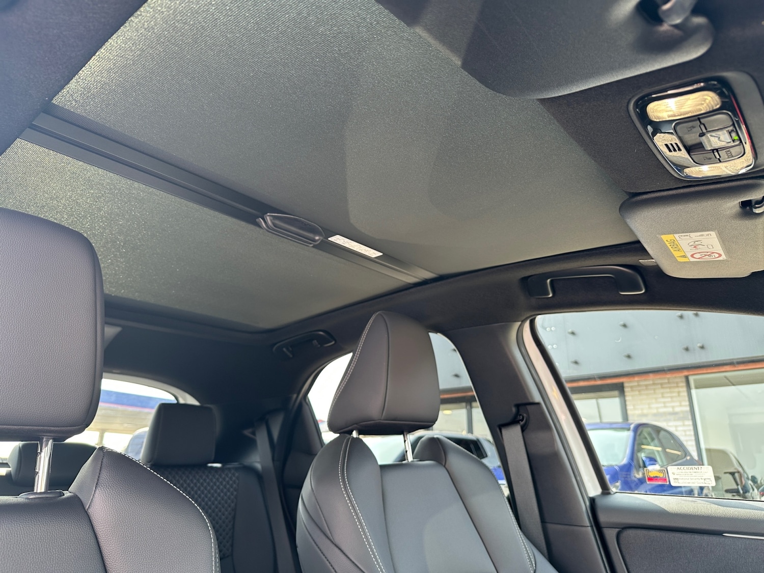 Used Mazda Mazda2 HYBRID 2025 for sale - 77965227: Photo 32