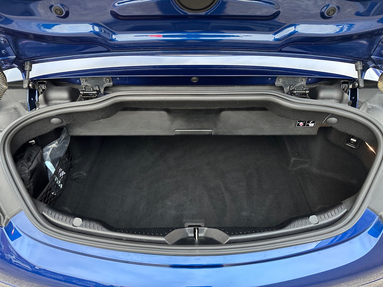 Used Mercedes-Benz C Class 2019 for sale - 76533843: Photo 20