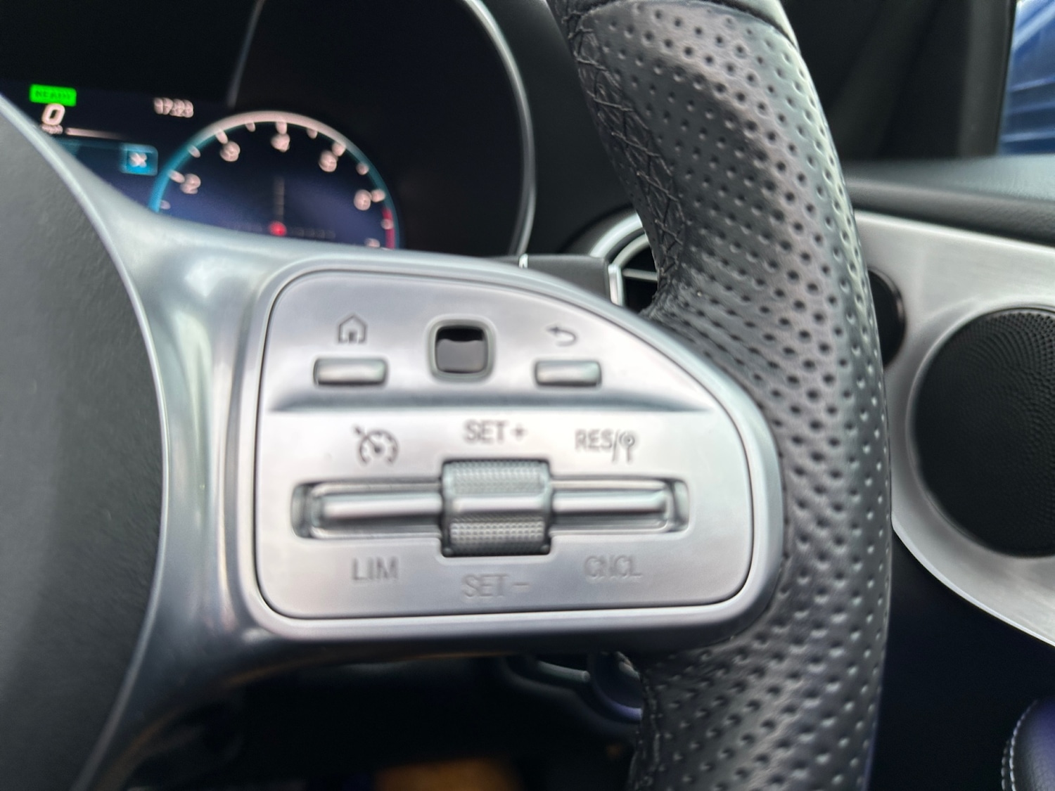 Used Mercedes-Benz C Class 2019 for sale - 76533843: Photo 27