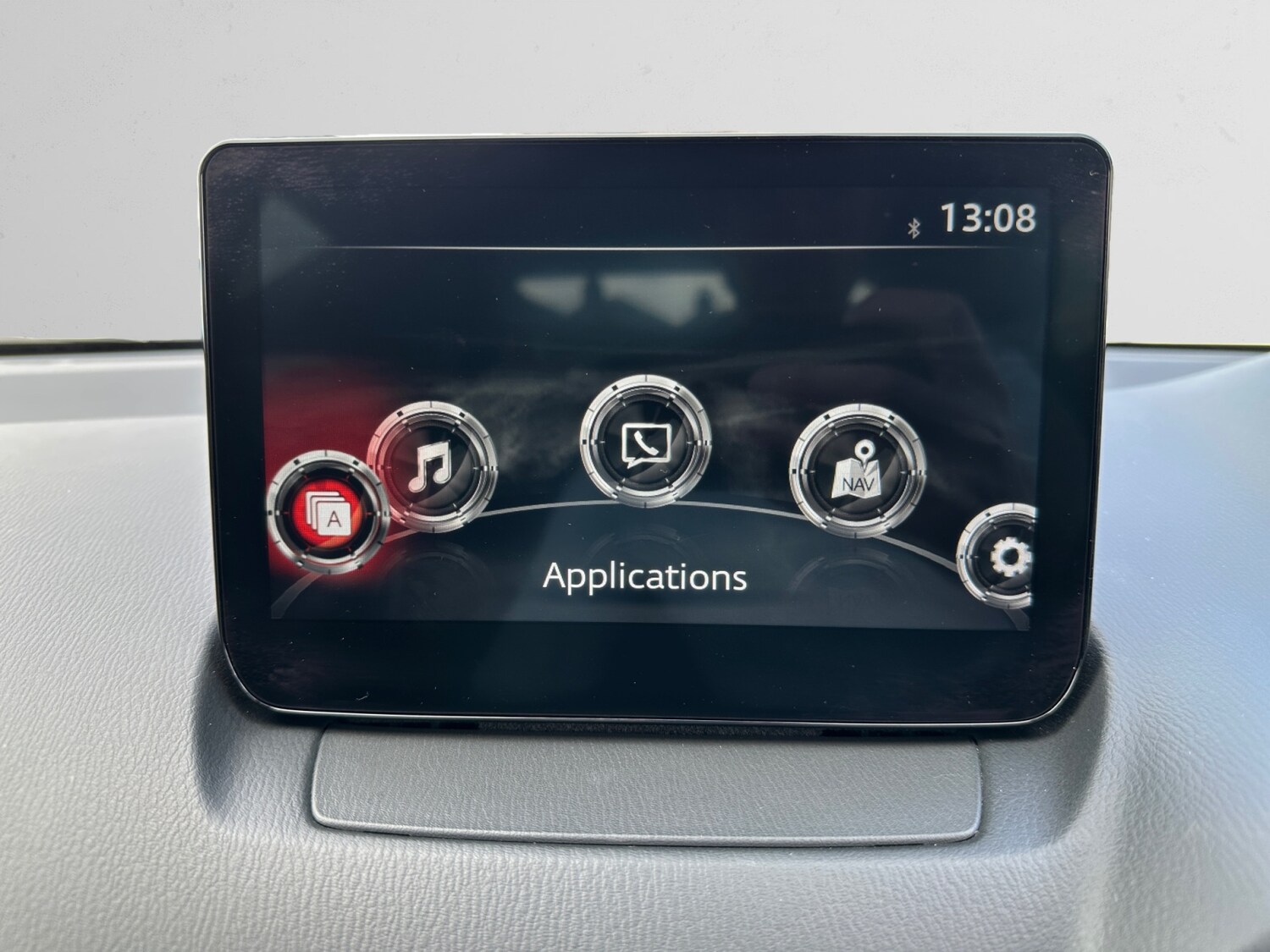 Used Mazda Mazda2 2023 for sale - 78080904: Photo 21