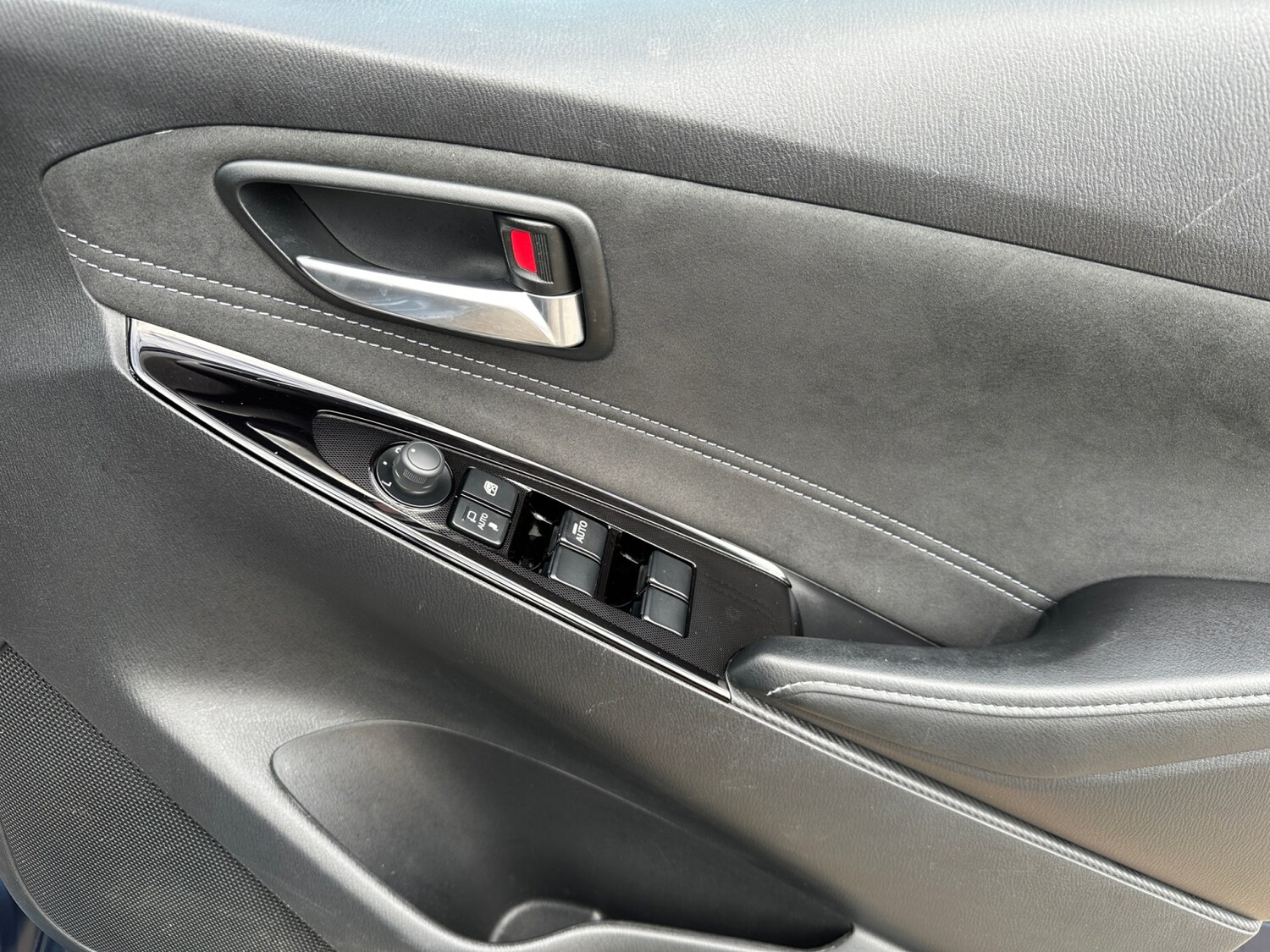 Used Mazda Mazda2 2023 for sale - 78080904: Photo 27