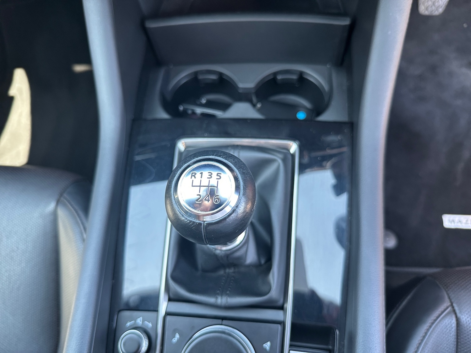 Used Mazda Mazda3 2022 for sale - 77157897: Photo 10