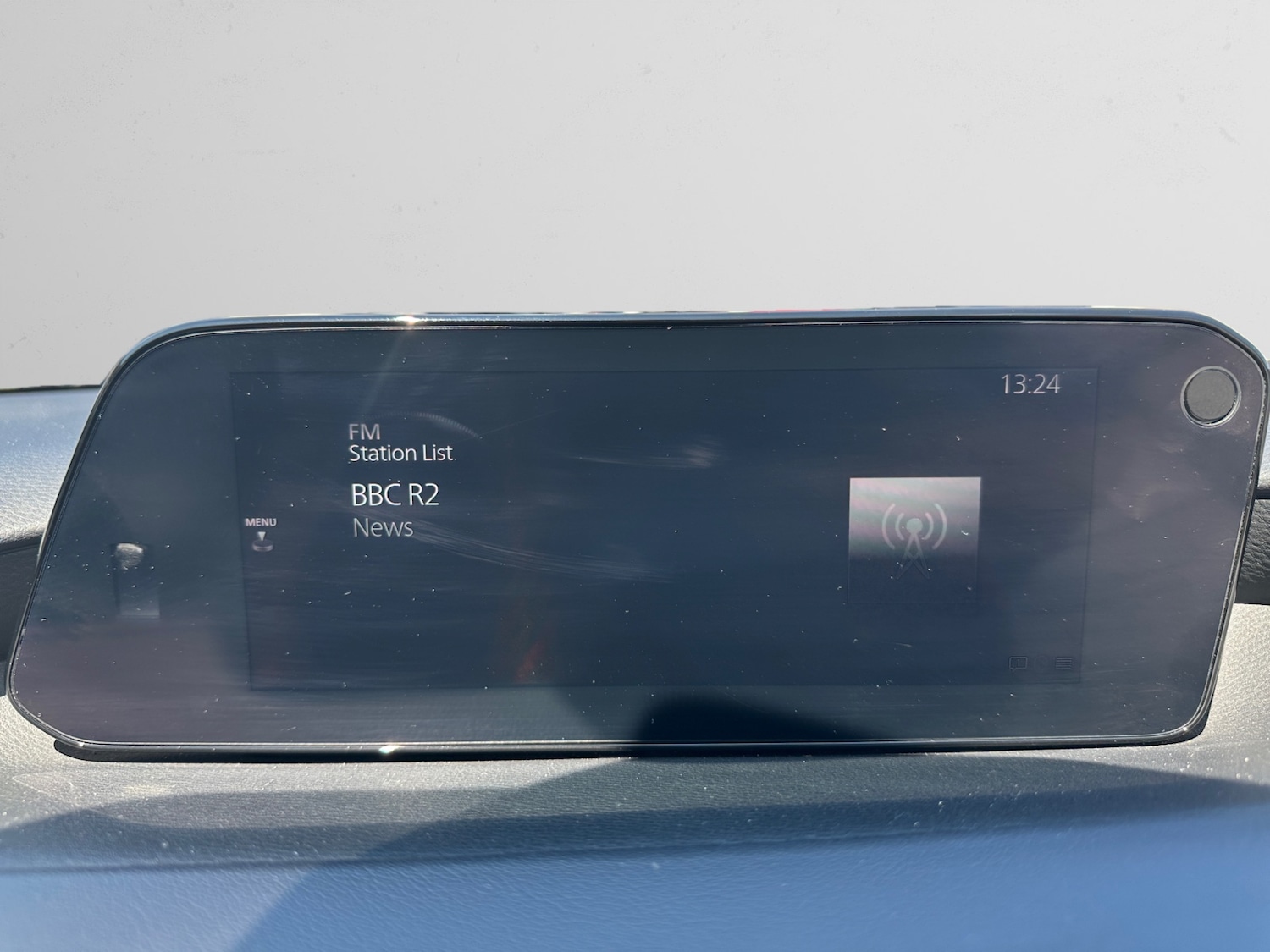 Used Mazda Mazda3 2022 for sale - 77157897: Photo 21