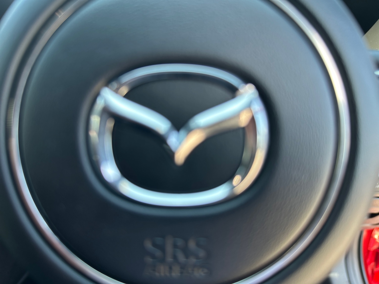 Used Mazda Mazda3 2022 for sale - 77157897: Photo 28