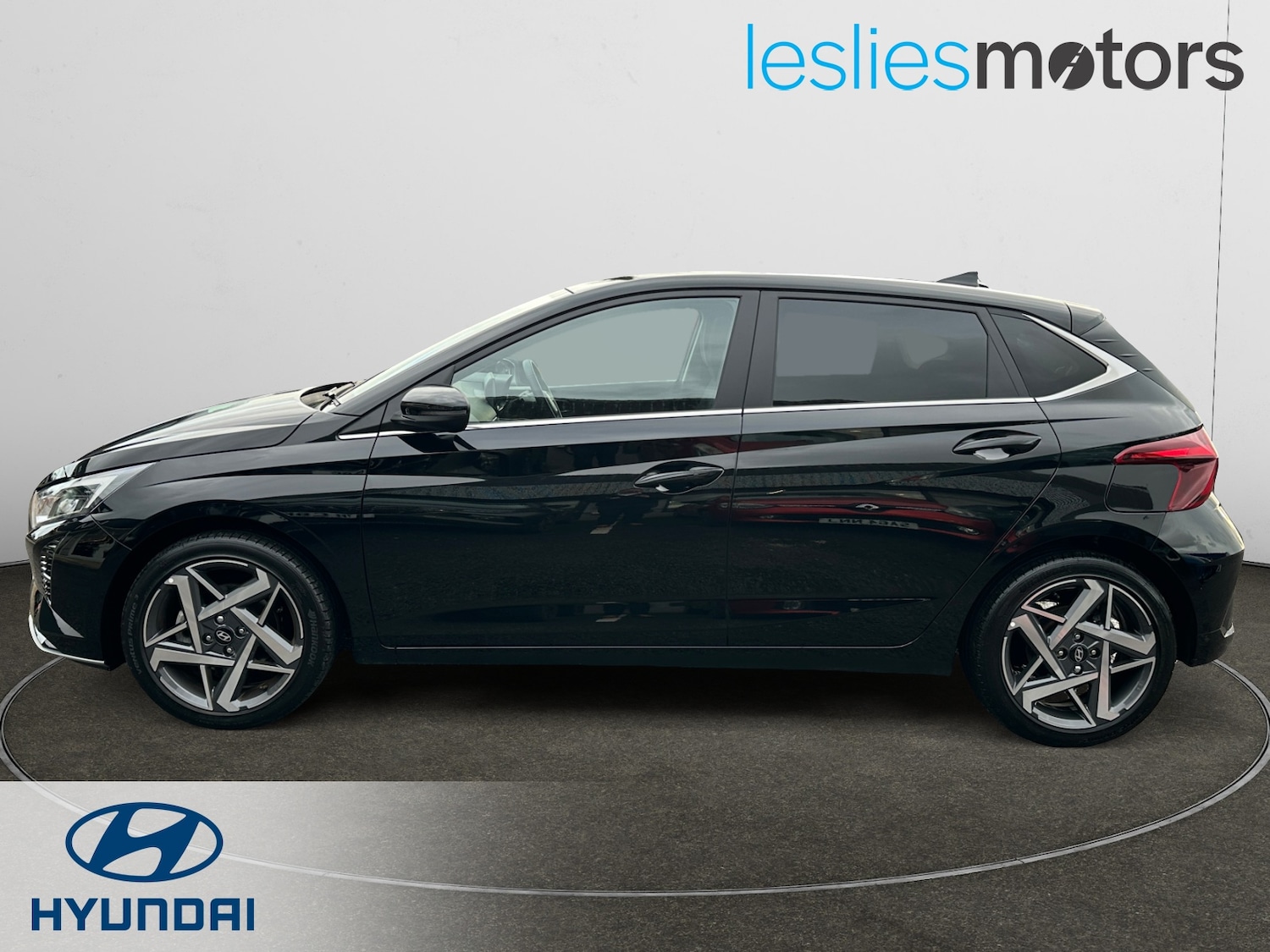 Used Hyundai i20 2025 for sale - 76834800: Photo 14