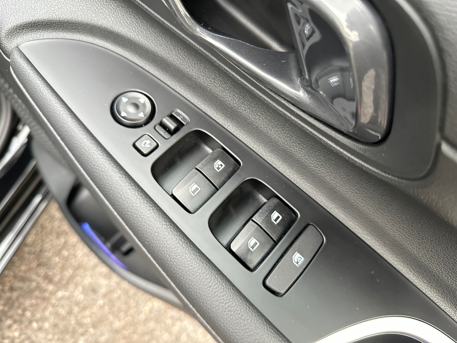 Used Hyundai i20 2025 for sale - 76834800: Photo 22